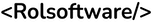 rolsoftware